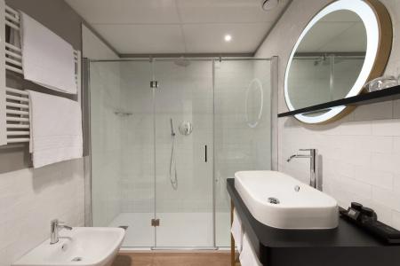 Best Western Tritone - 9