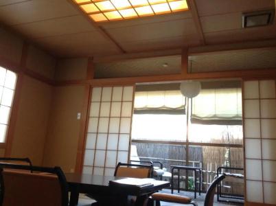 Oiwakeya Ryokan - 72
