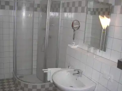 Akzent Landgasthof Murrer - 35
