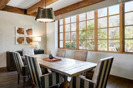 JW Marriott Scottsdale Camelback Inn Resort & Spa - 132