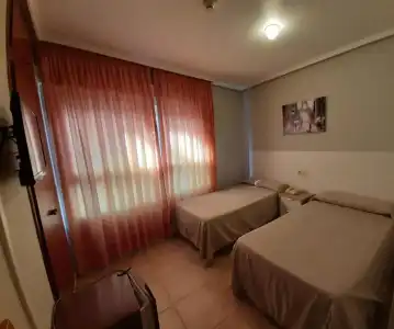 Central - 18