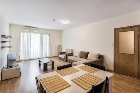 Kuban Resort & Aquapark - All Inclusive - 110