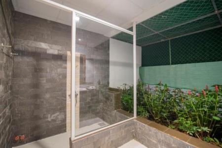 Palma Resort Phu Quoc, Trademark Collection by Wyndham - 78