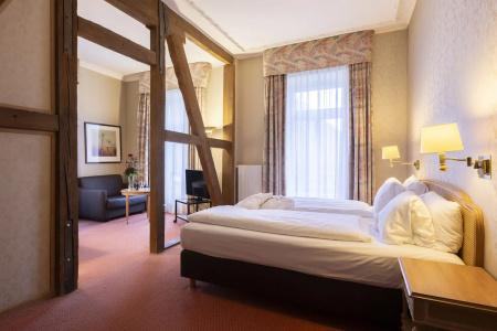 Grand Beau Rivage - 44