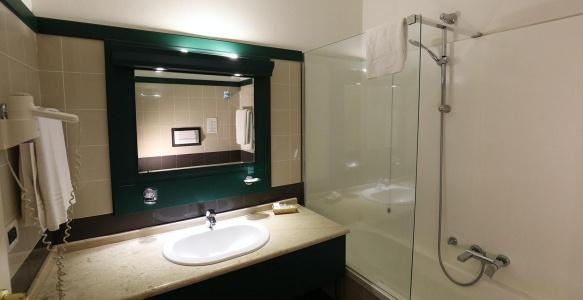Grande Albergo Maugeri - 23