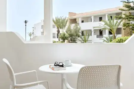 Iberostar Waves Founty Beach -All Inclusive - 31