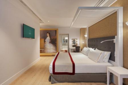 Aurea Ana Palace by Eurostars Company - 2