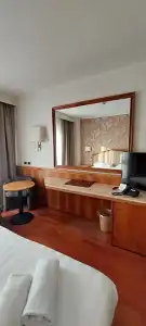 Perugia Plaza - 102