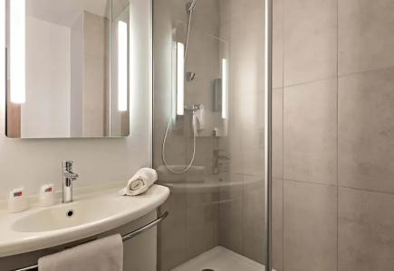B&B Rouen Centre Rive Gauche - 30