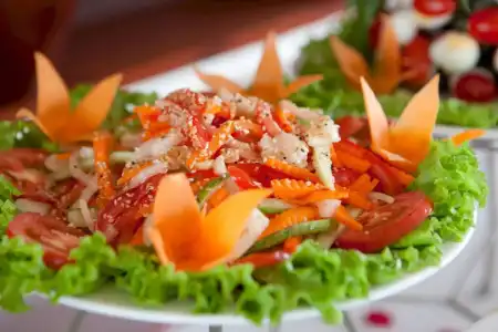 Hồng Hạc - 12
