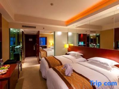 Celebrity Ruicheng - 29