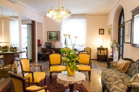 Lake Front Brenzone - 15