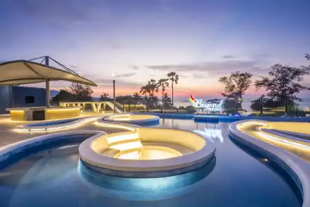 Beyond Patong - 18