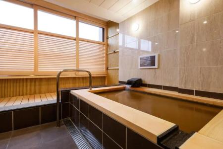 Arima Hot spring Ryokan Hanamusubi - 22