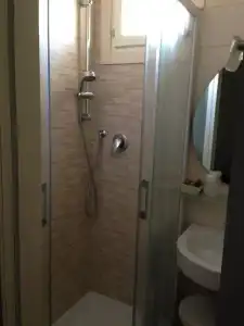 Villa Ginevra - 28