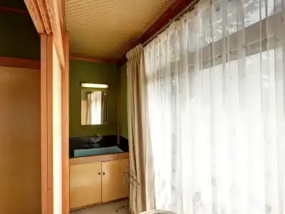 Ryokan Sakamotoya - 35