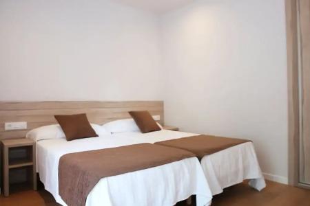 ApartAugusta Barcelona - 79