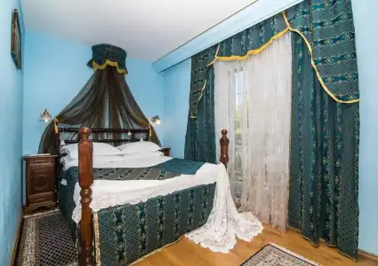 Heritage Pasike - 45