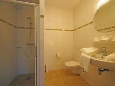 Bos en Duinzicht - 36