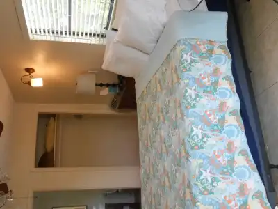 Kona Kai - 4