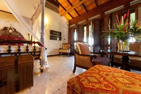 Reef Villa - 48