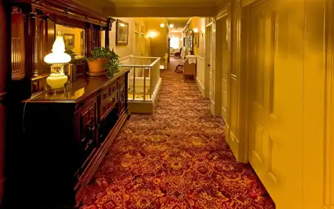 Centrella, A Kirkwood Collection - 2