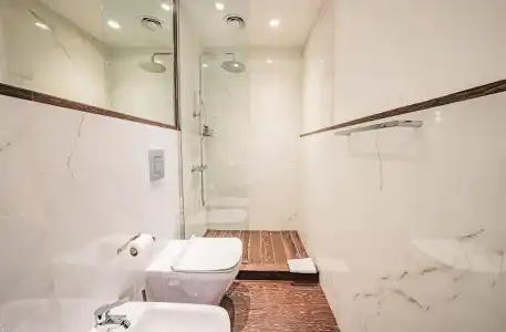 Corso Grand Suite - 25