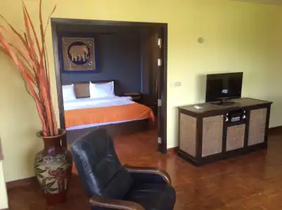 Cocco Resort - 69