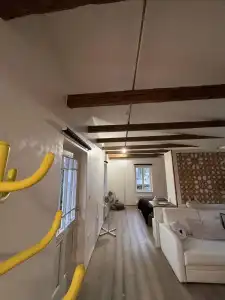 Vila Alice Bled - Adults Only - 25