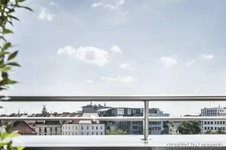 Weitzer Graz - 0