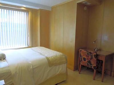 The Eldon Luxury Suites - 24