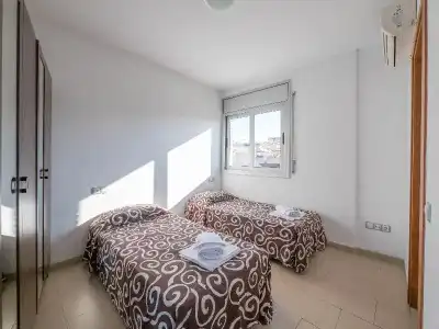 Apartaments AR Espronceda - 30