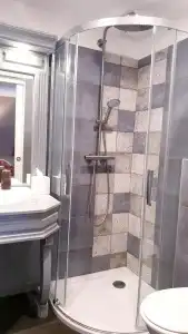 Villa Augeval Hôtel & Spa - 76