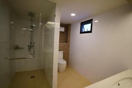 Treescape Resort Chiangmai (SHA Extra Plus) - 112