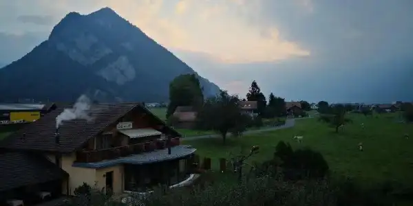 SALZANO - Spa - Restaurant - 100