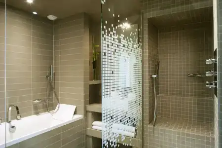 FirstName Toulouse, part of JdV by Hyatt - 172