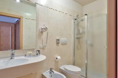 Beverly Alps & Spa - 37