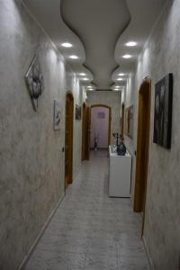 B&B Il Cuore DellEtna - 10