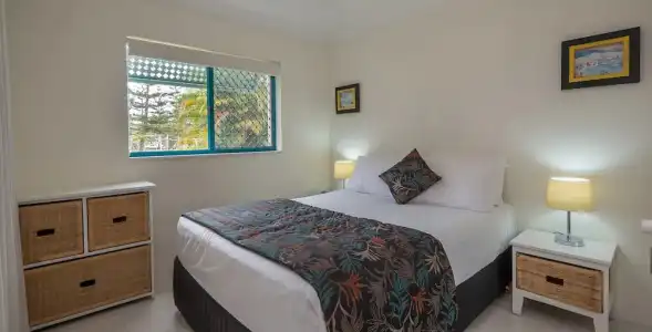 Aruba Beach Resort - 42