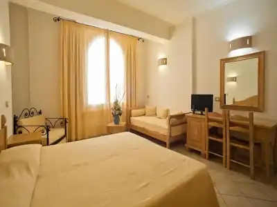 Libyssonis - 20