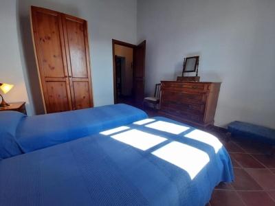 Borgo Beccanella - 76