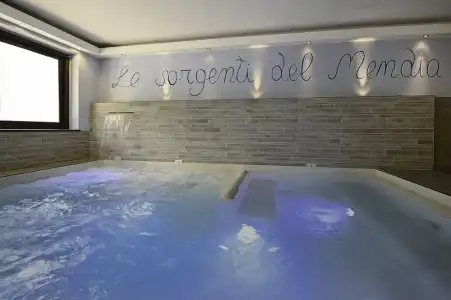 Villaggio Gofree - 9