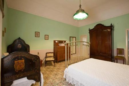 B&B Casa Iblea - 22