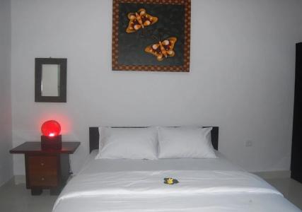 Indi Guest House - 2