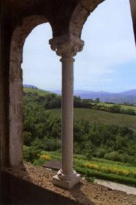 Locanda Palazzone - 69