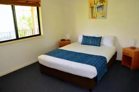 Arlia Sands Apartments - 83