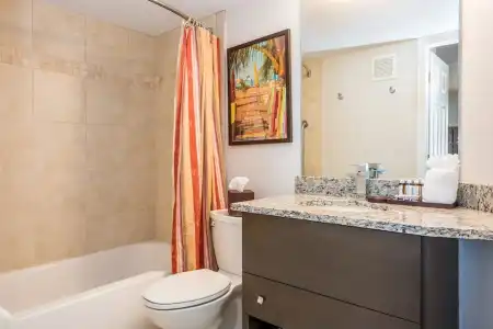 Pointe Estero Beach Resort - 67