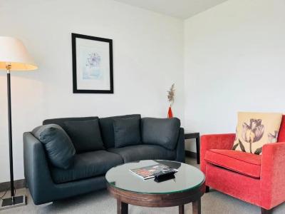 Das Schlossberg - Boutique im Park- Nahe der Therme - 72