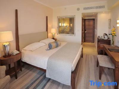 Alexander the Great Beach - 181