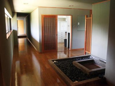 Pine Villa - 18